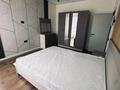 3-комнатная квартира · 65 м² · 3/7 этаж, мкр Томирис, Рыскулова за 350 000 ₸ в Алматы, Алатауский р-н — фото 3