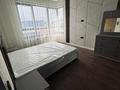 3-комнатная квартира · 65 м² · 3/7 этаж, мкр Томирис, Рыскулова за 350 000 ₸ в Алматы, Алатауский р-н — фото 4