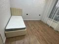 3-комнатная квартира · 65 м² · 3/7 этаж, мкр Томирис, Рыскулова за 350 000 ₸ в Алматы, Алатауский р-н — фото 5