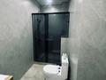 3-комнатная квартира · 65 м² · 3/7 этаж, мкр Томирис, Рыскулова за 350 000 ₸ в Алматы, Алатауский р-н — фото 7