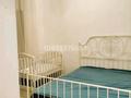 2-комнатная квартира · 56 м² · 1/10 этаж, Улы Дала 31/1 — Кабанбай батыр,улы дала за 250 000 ₸ в Астане, Есильский р-н