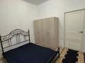 2-комнатная квартира · 56 м² · 1/10 этаж, Улы Дала 31/1 — Кабанбай батыр,улы дала за 250 000 ₸ в Астане, Есильский р-н — фото 3