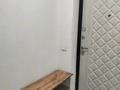 2-комнатная квартира · 56 м² · 1/10 этаж, Улы Дала 31/1 — Кабанбай батыр,улы дала за 250 000 ₸ в Астане, Есильский р-н — фото 5