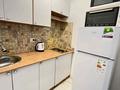 2-комнатная квартира · 56 м² · 1/10 этаж, Улы Дала 31/1 — Кабанбай батыр,улы дала за 250 000 ₸ в Астане, Есильский р-н — фото 6