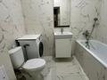2-комнатная квартира · 56 м² · 1/10 этаж, Улы Дала 31/1 — Кабанбай батыр,улы дала за 250 000 ₸ в Астане, Есильский р-н — фото 7