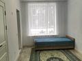 2-комнатная квартира · 56 м² · 1/10 этаж, Улы Дала 31/1 — Кабанбай батыр,улы дала за 250 000 ₸ в Астане, Есильский р-н — фото 8