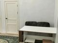 2-комнатная квартира · 56 м² · 1/10 этаж, Улы Дала 31/1 — Кабанбай батыр,улы дала за 250 000 ₸ в Астане, Есильский р-н — фото 9