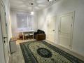 2-комнатная квартира · 56 м² · 1/10 этаж, Улы Дала 31/1 — Кабанбай батыр,улы дала за 250 000 ₸ в Астане, Есильский р-н — фото 10