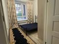 2-комнатная квартира · 56 м² · 1/10 этаж, Улы Дала 31/1 — Кабанбай батыр,улы дала за 250 000 ₸ в Астане, Есильский р-н — фото 4