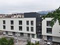 Кеңселер · 3200 м², бағасы: 48 млн ₸ в Алматы, Медеуский р-н