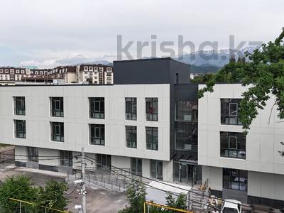 Кеңселер · 3200 м², бағасы: 48 млн ₸ в Алматы, Медеуский р-н