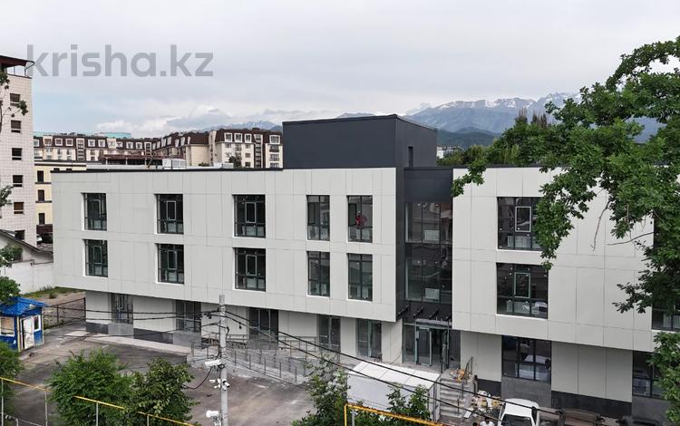 Кеңселер · 3200 м², бағасы: 48 млн ₸ в Алматы, Медеуский р-н — фото 2