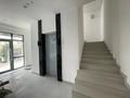 Кеңселер · 3200 м², бағасы: 48 млн ₸ в Алматы, Медеуский р-н — фото 10