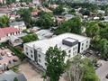 Кеңселер · 3200 м², бағасы: 48 млн ₸ в Алматы, Медеуский р-н — фото 2