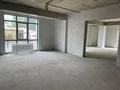 Кеңселер · 3200 м², бағасы: 48 млн ₸ в Алматы, Медеуский р-н — фото 5