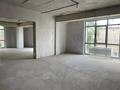 Кеңселер · 3200 м², бағасы: 48 млн ₸ в Алматы, Медеуский р-н — фото 7