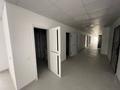 Кеңселер · 3200 м², бағасы: 48 млн ₸ в Алматы, Медеуский р-н — фото 9