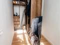 2-комнатная квартира · 71.5 м² · 4/8 этаж, Акмешит 19 за 450 000 ₸ в Астане, Есильский р-н — фото 2