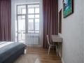 2-комнатная квартира · 71.5 м² · 4/8 этаж, Акмешит 19 за 450 000 ₸ в Астане, Есильский р-н — фото 3
