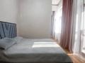 2-комнатная квартира · 71.5 м² · 4/8 этаж, Акмешит 19 за 450 000 ₸ в Астане, Есильский р-н — фото 4