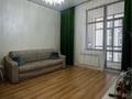 2-комнатная квартира · 71.5 м² · 4/8 этаж, Акмешит 19 за 450 000 ₸ в Астане, Есильский р-н — фото 5