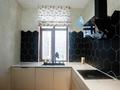 2-комнатная квартира · 71.5 м² · 4/8 этаж, Акмешит 19 за 450 000 ₸ в Астане, Есильский р-н — фото 7