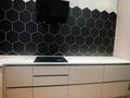 2-комнатная квартира · 71.5 м² · 4/8 этаж, Акмешит 19 за 450 000 ₸ в Астане, Есильский р-н — фото 8