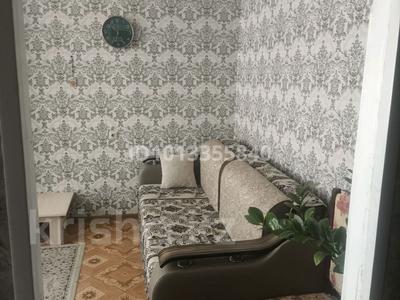 1-бөлмелі пәтер · 30 м² · 2/5 қабат, Санкибай батыра 20, бағасы: 6.7 млн ₸ в Актобе