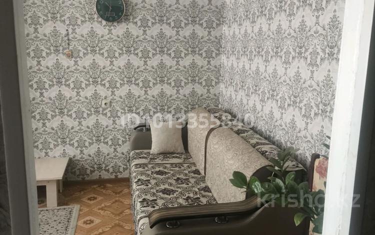 1-бөлмелі пәтер · 30 м² · 2/5 қабат, Санкибай батыра 20, бағасы: 6.7 млн ₸ в Актобе — фото 2