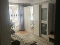 1-бөлмелі пәтер · 30 м² · 2/5 қабат, Санкибай батыра 20, бағасы: 6.7 млн ₸ в Актобе — фото 2