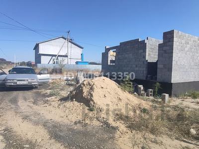 Участок · 6 соток, Көше атауы берілмеген за 15.5 млн 〒 в Коктагане (Чапаеве)