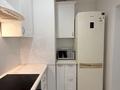 4-комнатная квартира · 172.9 м² · 11/16 этаж, Назарбаева 223 — Ганди за 173 млн ₸ в Алматы, Медеуский р-н — фото 10