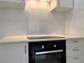 4-комнатная квартира · 172.9 м² · 11/16 этаж, Назарбаева 223 — Ганди за 173 млн ₸ в Алматы, Медеуский р-н — фото 12
