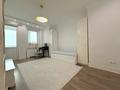 4-комнатная квартира · 172.9 м² · 11/16 этаж, Назарбаева 223 — Ганди за 173 млн ₸ в Алматы, Медеуский р-н — фото 14