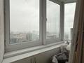 4-комнатная квартира · 172.9 м² · 11/16 этаж, Назарбаева 223 — Ганди за 173 млн ₸ в Алматы, Медеуский р-н — фото 18