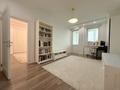 4-комнатная квартира · 172.9 м² · 11/16 этаж, Назарбаева 223 — Ганди за 173 млн ₸ в Алматы, Медеуский р-н — фото 19