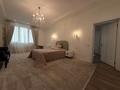 4-комнатная квартира · 172.9 м² · 11/16 этаж, Назарбаева 223 — Ганди за 173 млн ₸ в Алматы, Медеуский р-н — фото 21