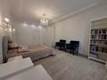 4-комнатная квартира · 172.9 м² · 11/16 этаж, Назарбаева 223 — Ганди за 173 млн ₸ в Алматы, Медеуский р-н — фото 23