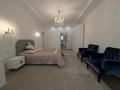 4-комнатная квартира · 172.9 м² · 11/16 этаж, Назарбаева 223 — Ганди за 173 млн ₸ в Алматы, Медеуский р-н — фото 24