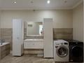 4-комнатная квартира · 172.9 м² · 11/16 этаж, Назарбаева 223 — Ганди за 173 млн ₸ в Алматы, Медеуский р-н — фото 25