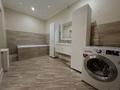 4-комнатная квартира · 172.9 м² · 11/16 этаж, Назарбаева 223 — Ганди за 173 млн ₸ в Алматы, Медеуский р-н — фото 27