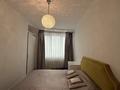 4-комнатная квартира · 172.9 м² · 11/16 этаж, Назарбаева 223 — Ганди за 173 млн ₸ в Алматы, Медеуский р-н — фото 31