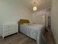 4-комнатная квартира · 172.9 м² · 11/16 этаж, Назарбаева 223 — Ганди за 173 млн ₸ в Алматы, Медеуский р-н — фото 33