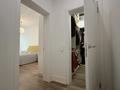 4-комнатная квартира · 172.9 м² · 11/16 этаж, Назарбаева 223 — Ганди за 173 млн ₸ в Алматы, Медеуский р-н — фото 35