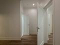 4-комнатная квартира · 172.9 м² · 11/16 этаж, Назарбаева 223 — Ганди за 173 млн ₸ в Алматы, Медеуский р-н — фото 37