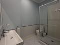 4-комнатная квартира · 172.9 м² · 11/16 этаж, Назарбаева 223 — Ганди за 173 млн ₸ в Алматы, Медеуский р-н — фото 39