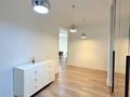 4-комнатная квартира · 172.9 м² · 11/16 этаж, Назарбаева 223 — Ганди за 173 млн ₸ в Алматы, Медеуский р-н — фото 41