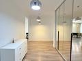 4-комнатная квартира · 172.9 м² · 11/16 этаж, Назарбаева 223 — Ганди за 173 млн ₸ в Алматы, Медеуский р-н — фото 42