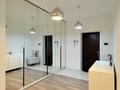4-комнатная квартира · 172.9 м² · 11/16 этаж, Назарбаева 223 — Ганди за 173 млн ₸ в Алматы, Медеуский р-н — фото 43