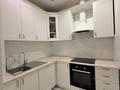 4-комнатная квартира · 172.9 м² · 11/16 этаж, Назарбаева 223 — Ганди за 173 млн ₸ в Алматы, Медеуский р-н — фото 8